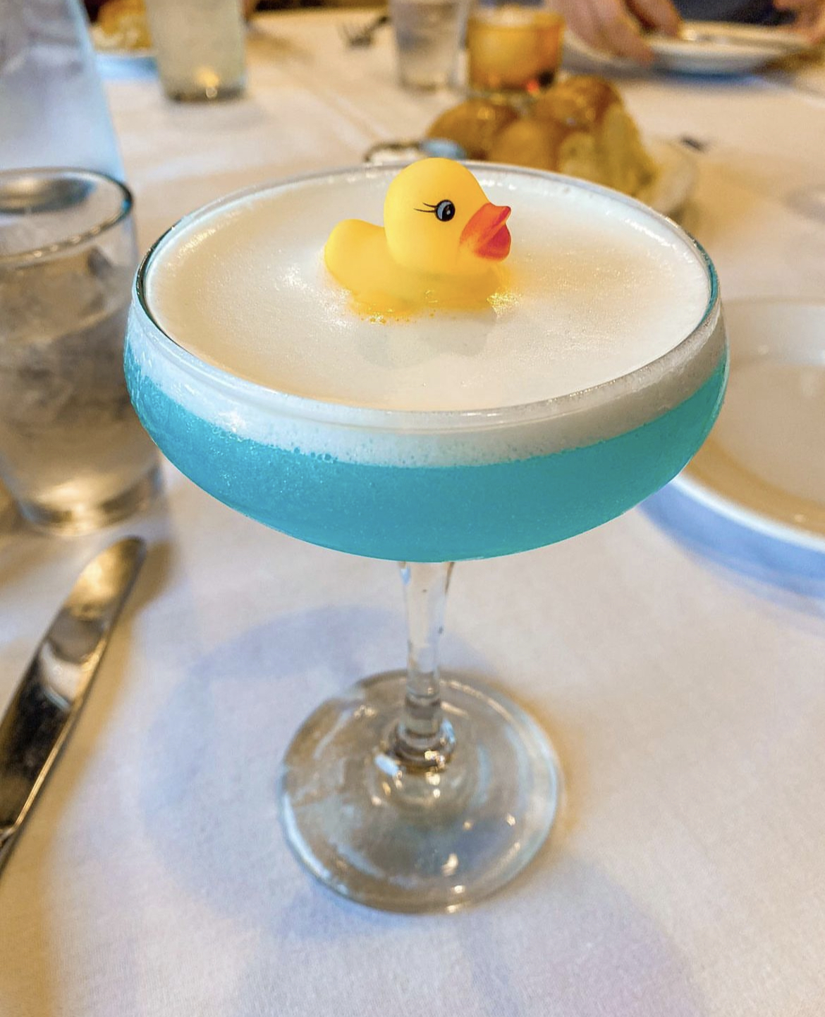 What to do on Your Resort Day at Walt Disney World