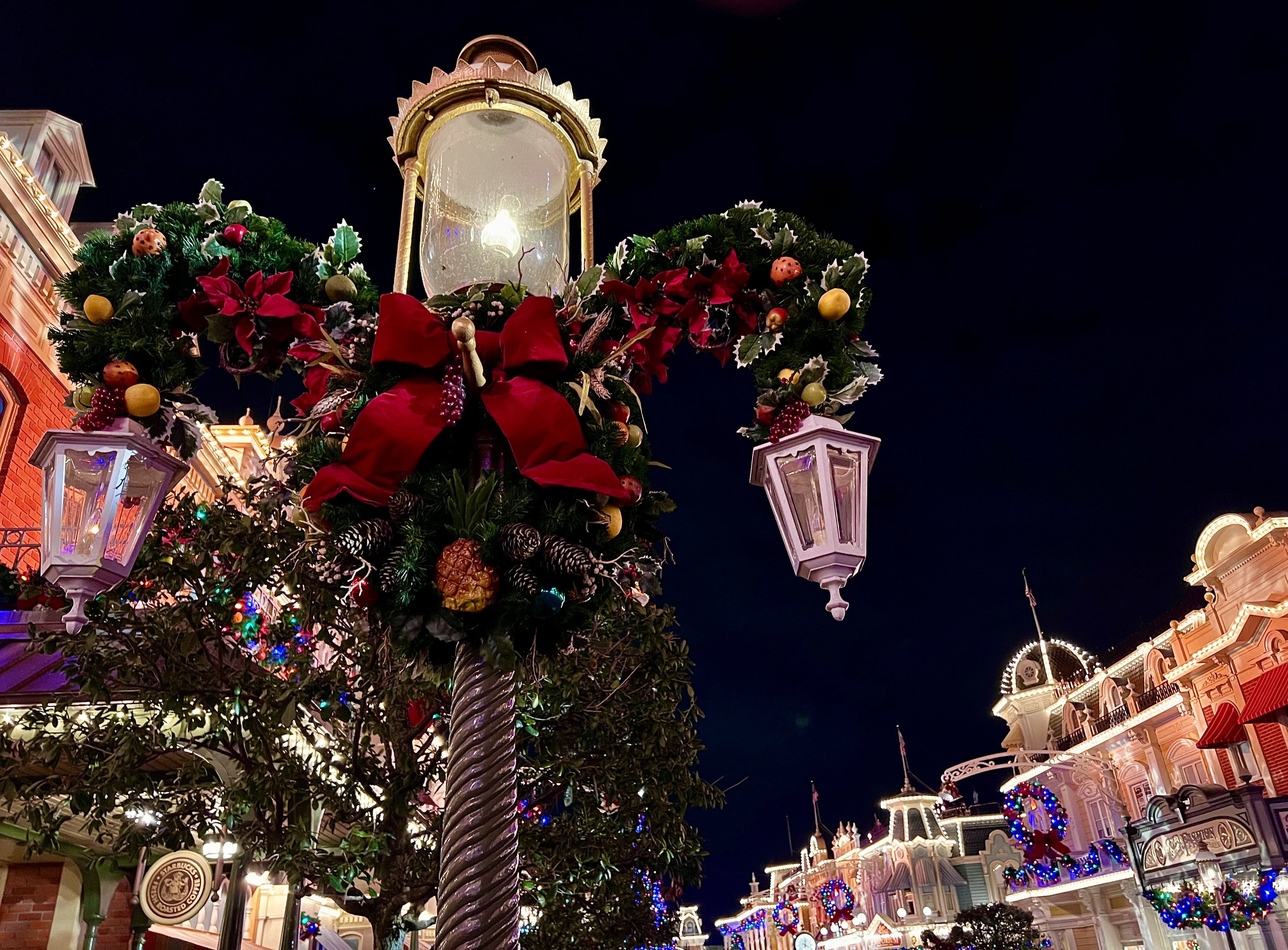 Your Ultimate Guide to Mickey’s Very Merry Christmas Party