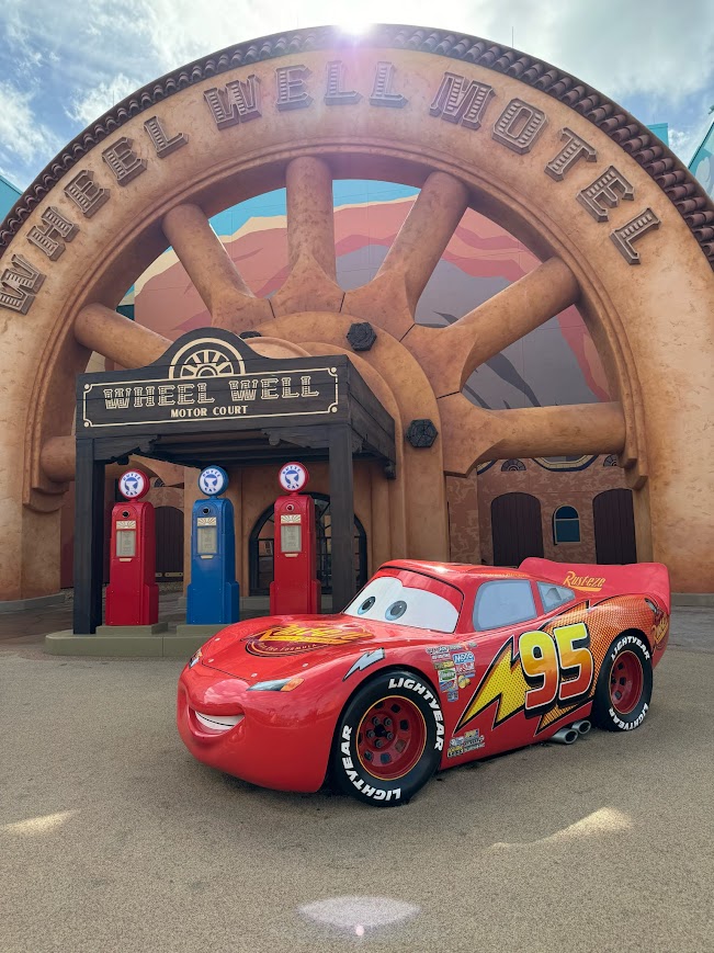 Your Guide to Family Suites at Disney’s Budget-Friendly Value Resorts