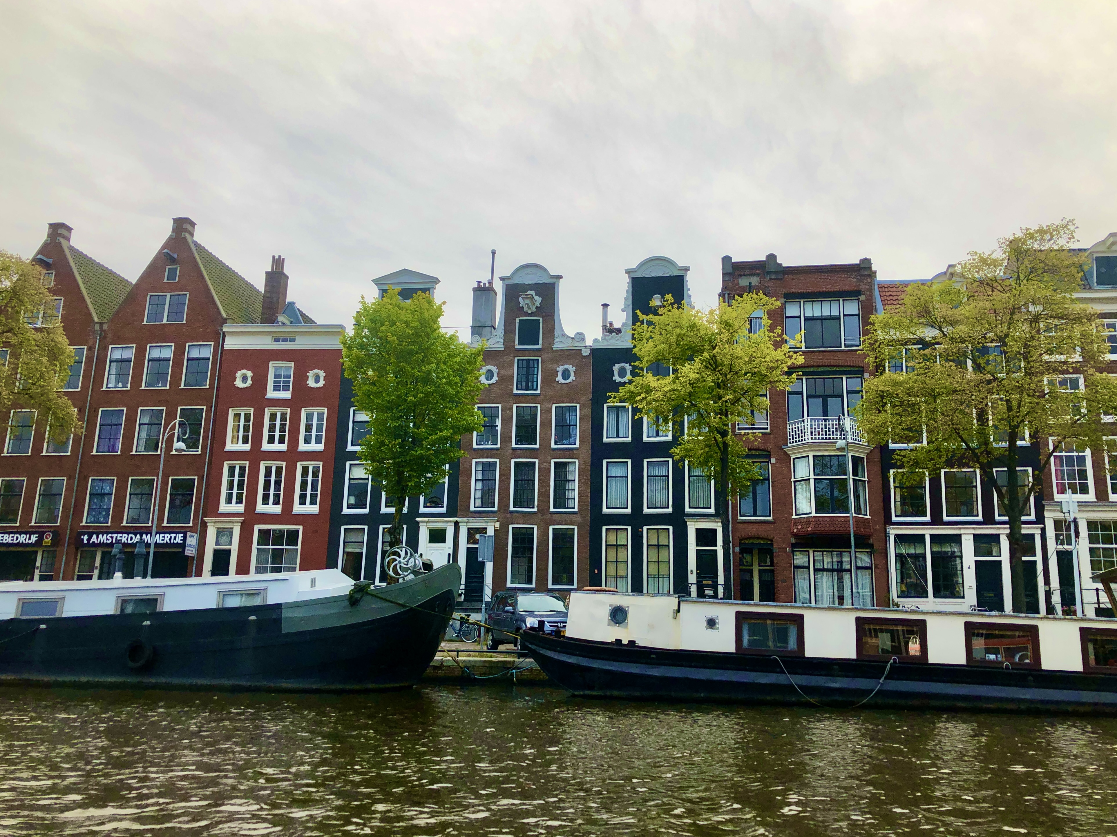 Planning Your First Adventures by Disney River Cruise? Here’s What You Need to Know!