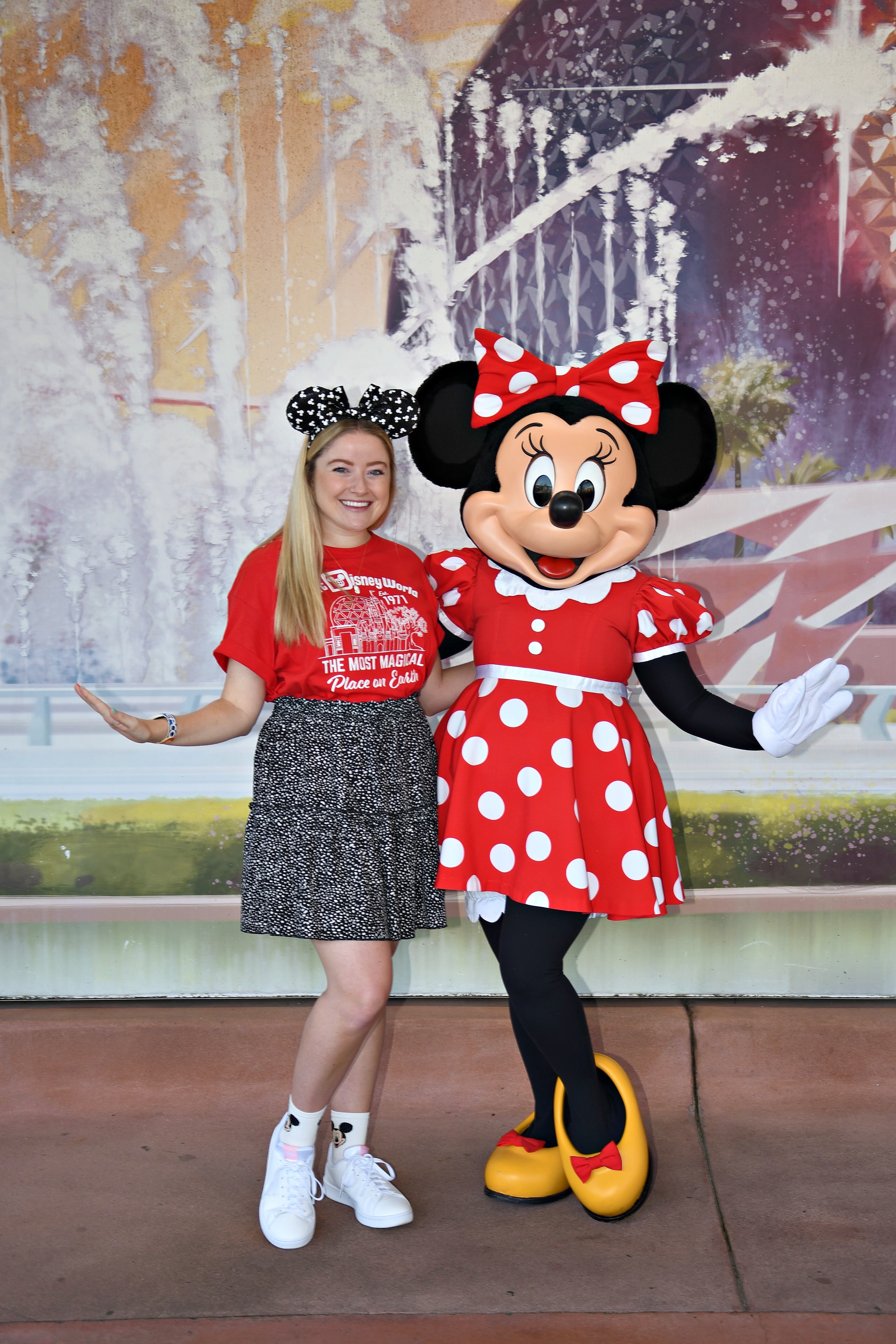 Unforgettable Encounters: 5 Ways to Meet Your Favorite Disney Characters at Walt Disney World Resort