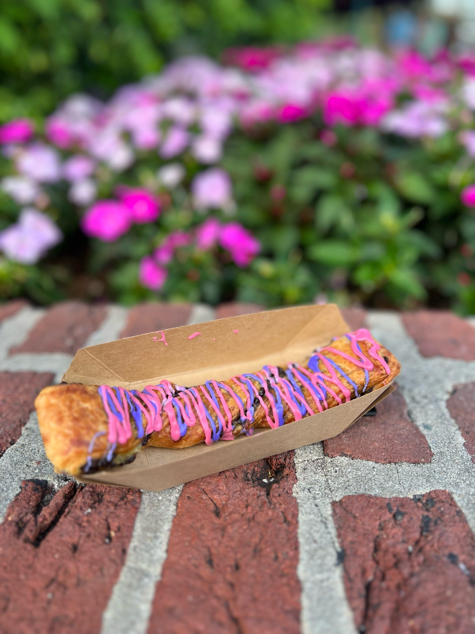 From ADRs to Quick Service: Disney Dining Terms You Need to Know